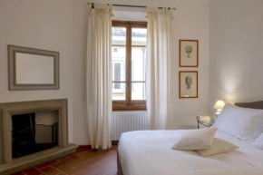 D/T Elegant & Spacious Flat 2' walk train station